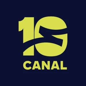 Canal 10 Cordoba