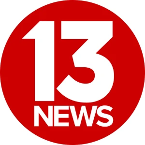 KOLD News 13