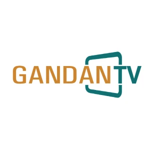 GTV