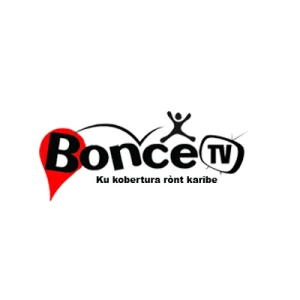 Bonce TV