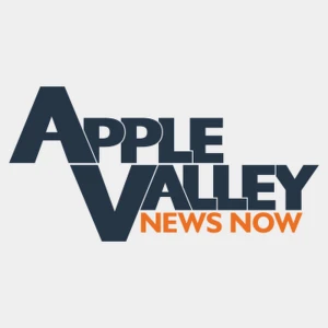 KAPP-KVEW