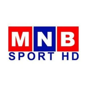MNB Sport