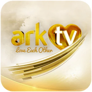 Ark TV