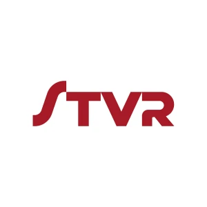 RTVS :ŠPORT