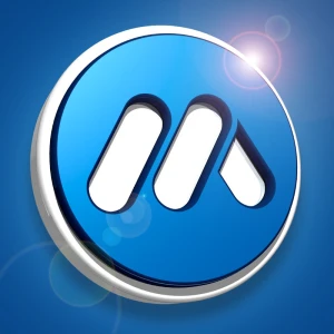 Canal 9 Multivision