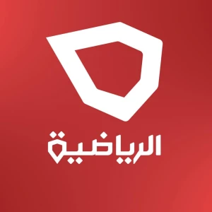 KTV Sport