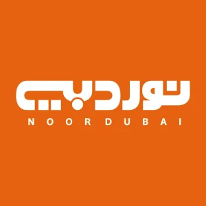 Noor Dubai
