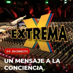 Extrema TV