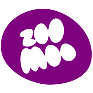 ZooMoo