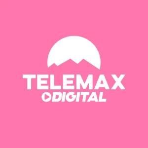Telemax
