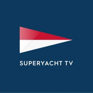 Superyacht TV