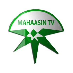 Mahaasin TV