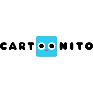 Cartoonito Asia