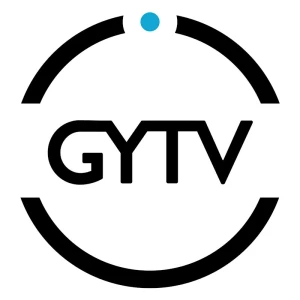 Gyöngyösi TV