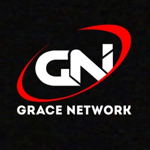 Grace Network