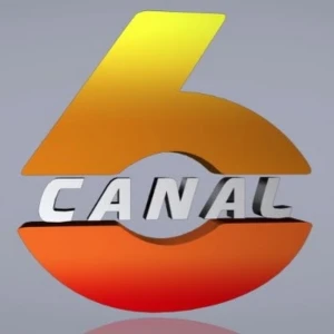 Canal 6 Honduras