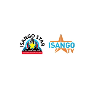 Isango TV