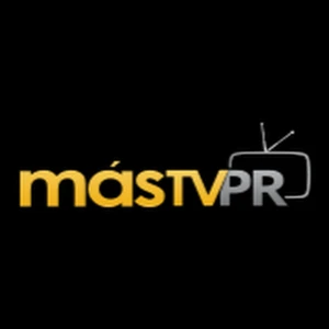 Canal 23 Más TV