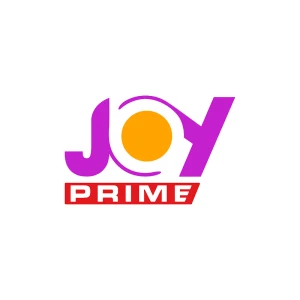 Joy Prime
