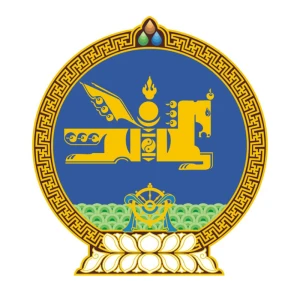 Parliament TV