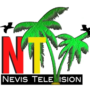 Nevis Television