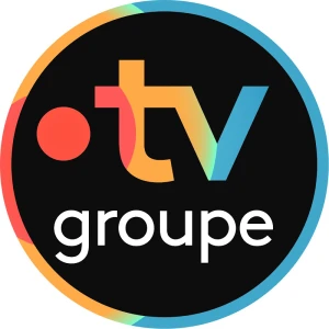 France 2