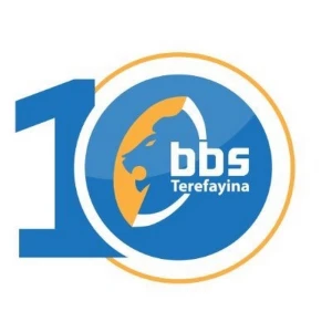 BBS TV