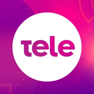Canal 12