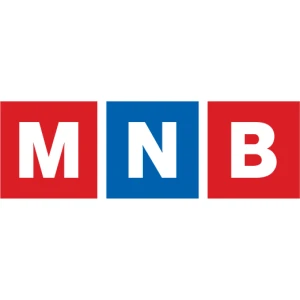 MNB