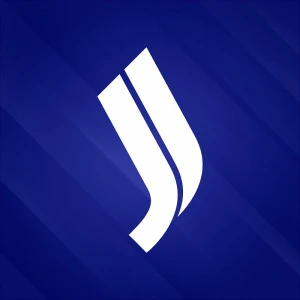 Kazakh TV - Jibek Joly TV