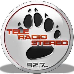 TeleRadioStereo