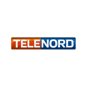 Telenord