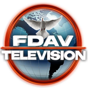 Fuente de Agua Viva Tv