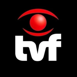 Canal 23 TVD Florida