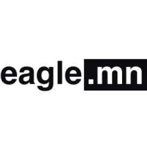 Eagle News