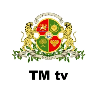 TM TV