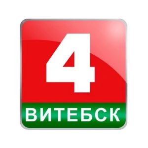 TV channel "Vitebsk"