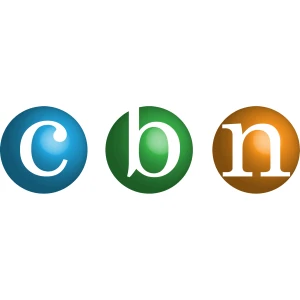 CBN Gospel