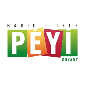 Tele Peyi
