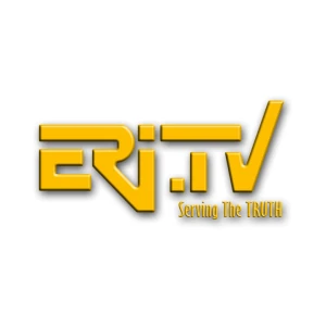 ERi-TV 1