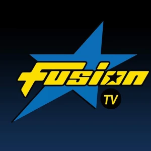 FUSION TV