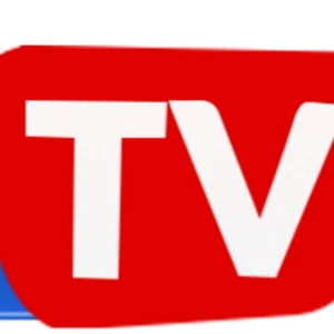 Afrik Info TV