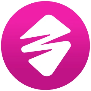 Vechtdal TV