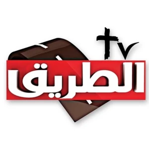 Altarek TV