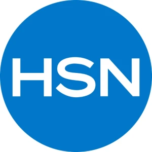 HSN2