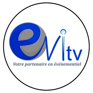 EVI TV