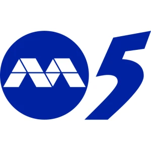Channel 5