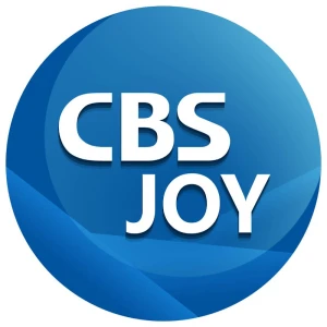 CBS TV