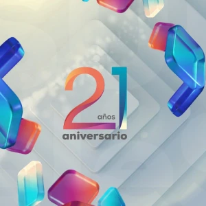 teleSUR