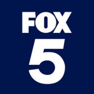 Fox 5 New York